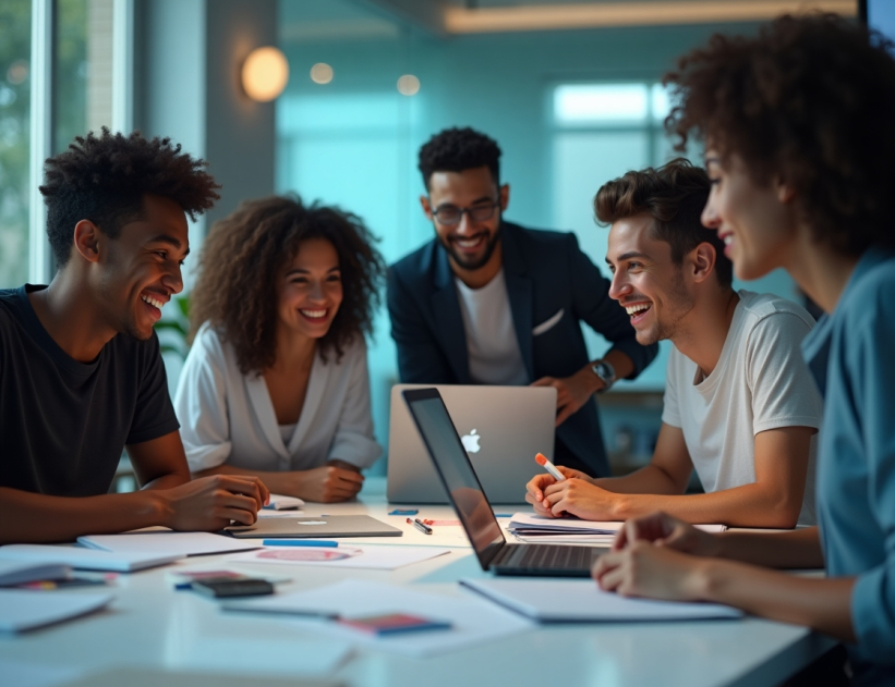 AI, Crypto & Web Courses