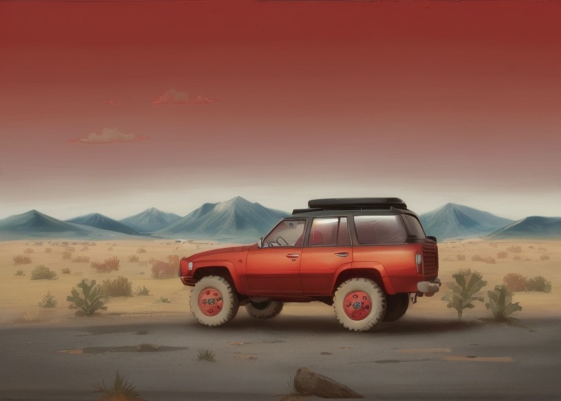 AI-Assist Graphic Design