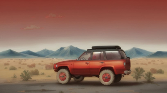 AI-Assist Graphic Design