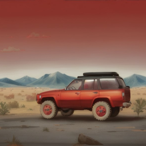 AI-Assist Graphic Design