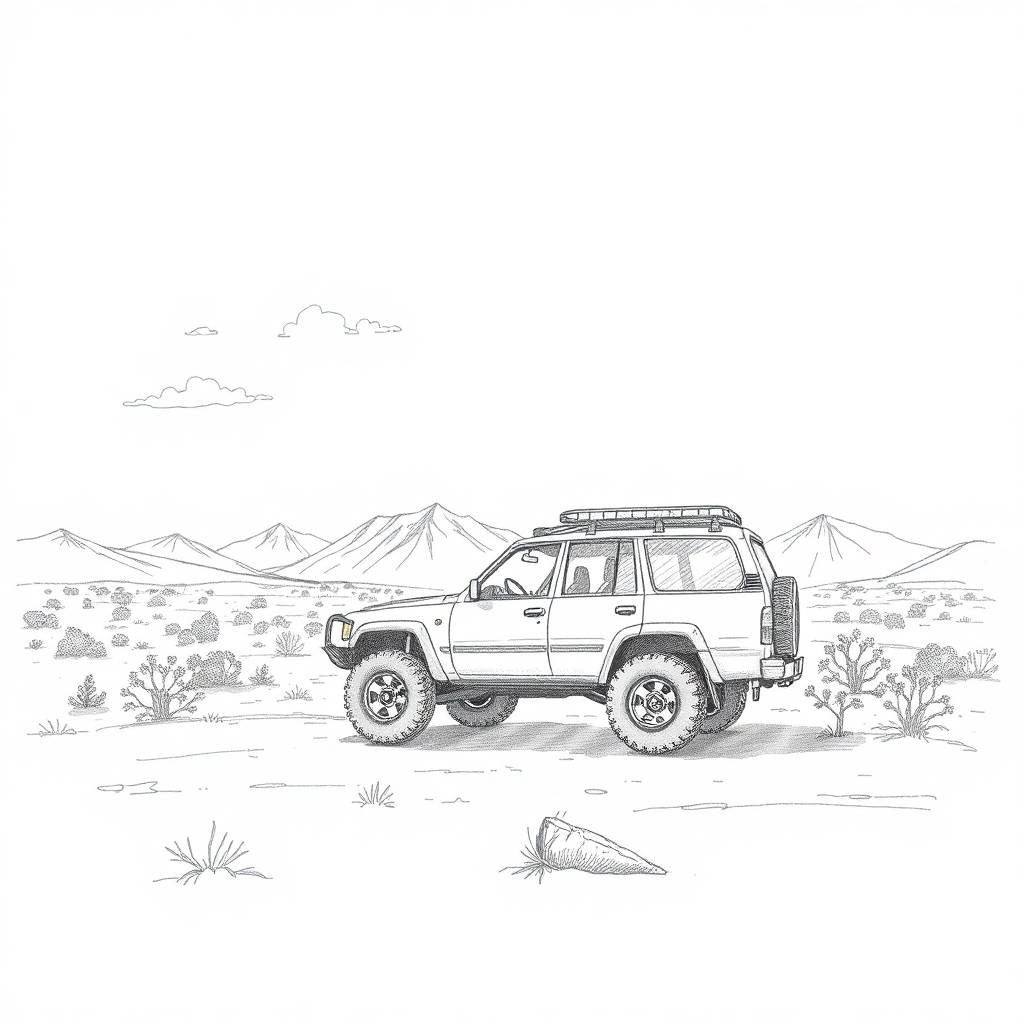 AI-Assist Graphic Design