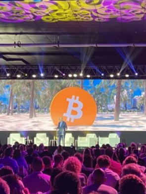 BITCOIN-TALK-Event-2