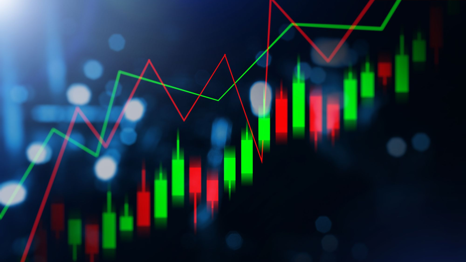 Market Pulse