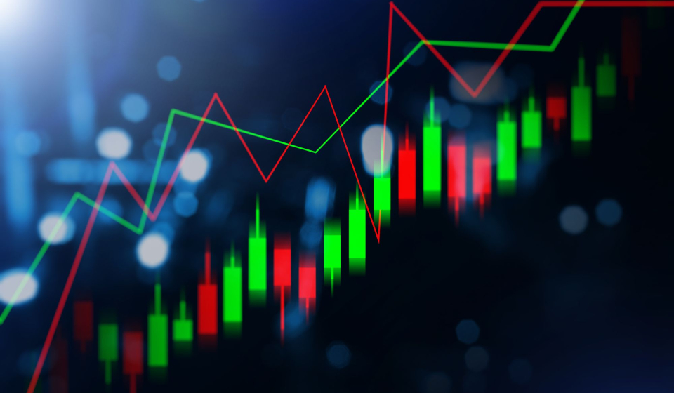 Market Pulse
