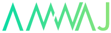 cropped-Amwaj-Logo-220-c-2.png