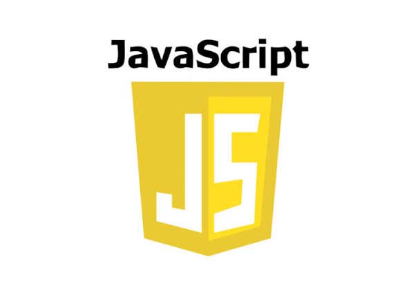 JavaScript Essentials