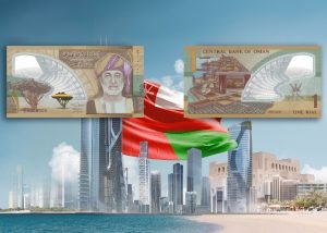 Smart Investing in Oman