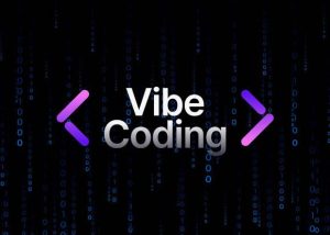 Web-Design-with-AI-Vibe-Coding