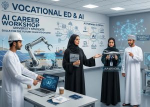 AI-Career-Workshop-for-University-Students