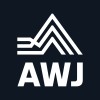 awj_corp_logo