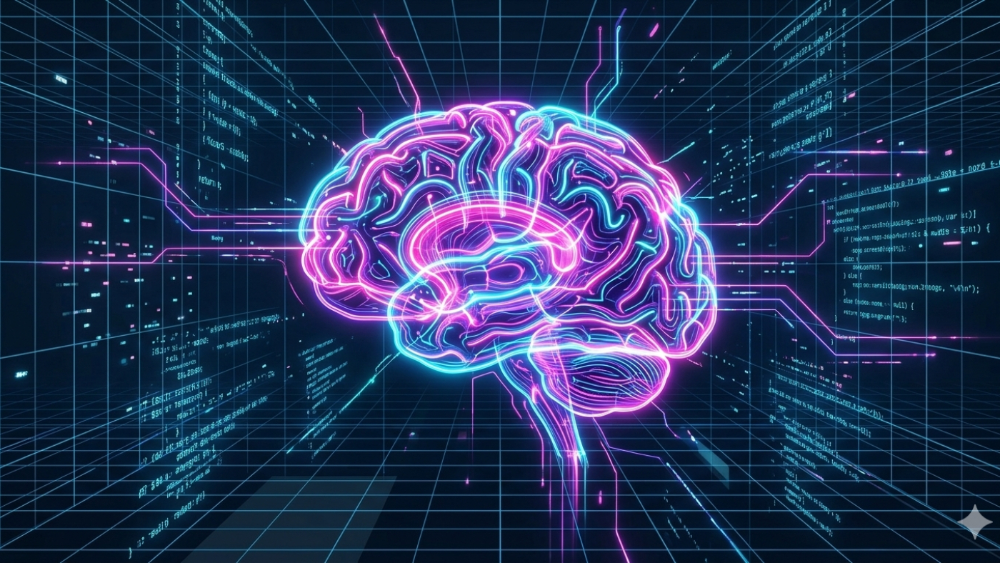 Superintelligence - SI
